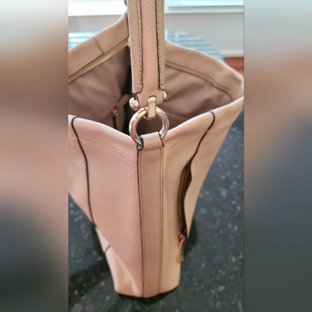 Coach bag - Picture 4 of 15